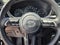 2026 Mazda Mazda3 Hatchback 2.5 S