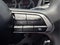 2026 Mazda Mazda3 Hatchback 2.5 S