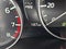 2026 Mazda Mazda3 Hatchback 2.5 S