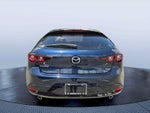 2026 Mazda Mazda3 Hatchback 2.5 S