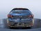 2026 Mazda Mazda3 Hatchback 2.5 S