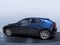 2026 Mazda Mazda3 Hatchback 2.5 S