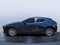 2026 Mazda Mazda3 Hatchback 2.5 S