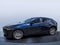 2026 Mazda Mazda3 Hatchback 2.5 S