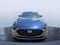 2026 Mazda Mazda3 Hatchback 2.5 S