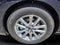 2026 Mazda Mazda3 Hatchback 2.5 S