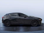 2026 Mazda Mazda3 Hatchback 2.5 S Select Sport