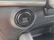 2026 Mazda Mazda3 Hatchback 2.5 S Select Sport