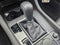 2026 Mazda Mazda3 Hatchback 2.5 S Select Sport