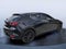 2026 Mazda Mazda3 Hatchback 2.5 S Select Sport