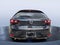 2026 Mazda Mazda3 Hatchback 2.5 S Select Sport
