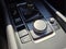 2026 Mazda Mazda3 Hatchback 2.5 S Select Sport