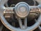 2026 Mazda Mazda3 Hatchback 2.5 S Select Sport