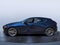 2026 Mazda Mazda3 Hatchback 2.5 S Preferred Auto FWD