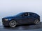 2026 Mazda Mazda3 Hatchback 2.5 S Preferred Auto FWD