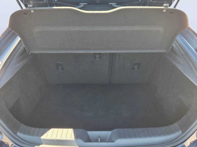 2026 Mazda Mazda3 Hatchback 2.5 S Preferred Auto FWD
