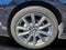 2026 Mazda Mazda3 Hatchback 2.5 S Preferred Auto FWD