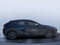 2026 Mazda Mazda3 Hatchback 2.5 S Preferred Auto FWD