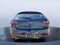 2026 Mazda Mazda3 Hatchback 2.5 S Preferred Auto FWD