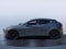 2023 Mazda Mazda3 Hatchback 2.5 S Carbon Edition Auto FWD