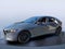 2023 Mazda Mazda3 Hatchback 2.5 S Carbon Edition Auto FWD
