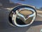 2023 Mazda Mazda3 Hatchback 2.5 S Carbon Edition Auto FWD