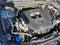 2023 Mazda Mazda3 Hatchback 2.5 S Carbon Edition Auto FWD