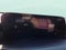 2023 Mazda Mazda3 Hatchback 2.5 S Carbon Edition Auto FWD