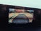 2023 Mazda Mazda3 Hatchback 2.5 S Carbon Edition Auto FWD