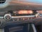 2023 Mazda Mazda3 Hatchback 2.5 S Carbon Edition Auto FWD