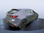 2023 Mazda Mazda3 Hatchback 2.5 S Carbon Edition Auto FWD