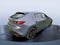 2023 Mazda Mazda3 Hatchback 2.5 S Carbon Edition Auto FWD