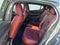 2023 Mazda Mazda3 Hatchback 2.5 S Carbon Edition Auto FWD