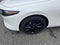 2026 Mazda Mazda3 Hatchback 2.5 S Premium