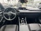 2026 Mazda Mazda3 Hatchback 2.5 S Premium