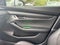 2026 Mazda Mazda3 Hatchback 2.5 S Premium