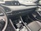 2026 Mazda Mazda3 Hatchback 2.5 S Premium