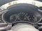 2026 Mazda Mazda3 Hatchback 2.5 S Premium