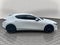 2026 Mazda Mazda3 Hatchback 2.5 S Premium