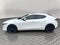 2026 Mazda Mazda3 Hatchback 2.5 S Premium