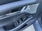 2026 Mazda Mazda3 Hatchback 2.5 S Premium
