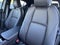 2026 Mazda Mazda3 Hatchback 2.5 S Premium