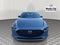 2026 Mazda Mazda3 Hatchback 2.5 S Premium