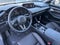 2026 Mazda Mazda3 Hatchback 2.5 S Premium