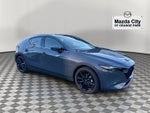 2026 Mazda Mazda3 Hatchback 2.5 S Premium