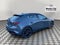 2026 Mazda Mazda3 Hatchback 2.5 S Premium