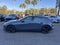 2026 Mazda Mazda3 Hatchback 2.5 S Premium
