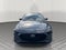 2025 Mazda Mazda3 Hatchback 2.5 S Premium Manual FWD