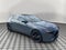 2025 Mazda Mazda3 Hatchback 2.5 S Premium Manual FWD