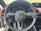 2025 Mazda Mazda3 Hatchback 2.5 S Premium Manual FWD